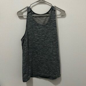 Lululemon men’s tank top